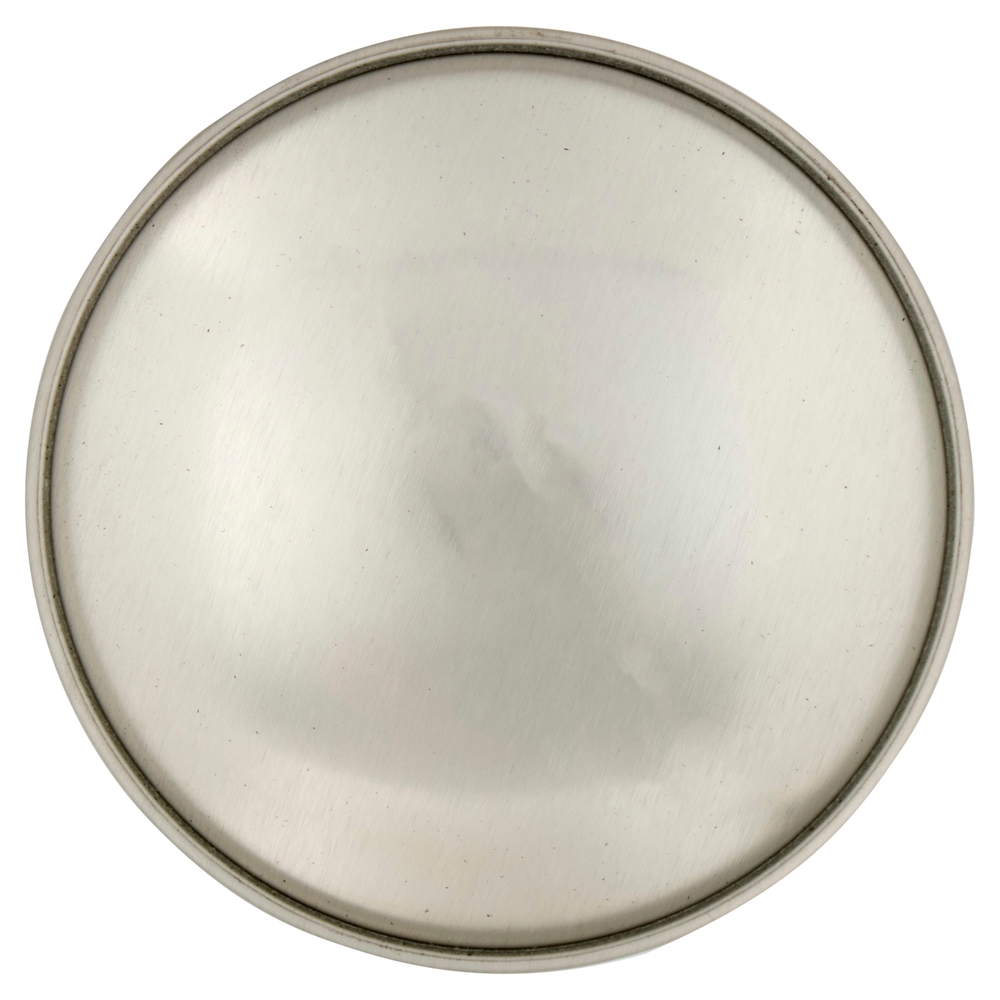 Air Flor ricarica spray automatica lavanda e orchidea 250 ml